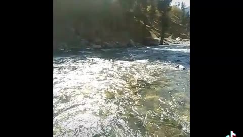 Pakistan sawat Kalam