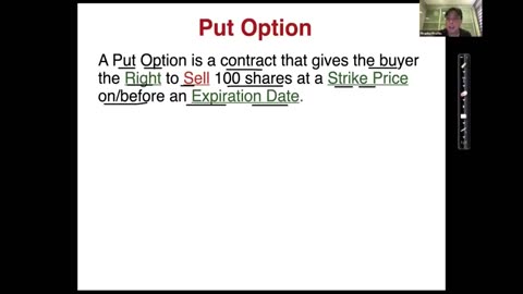 How I Use Options to Win 90_ of My Stock Trades