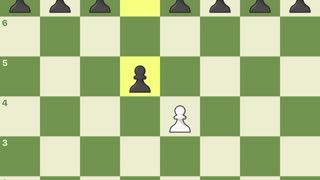Billiardhutch Chess