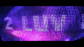 Sean Paul - Got 2 Luv U (feat_ Alexis Jordan) [Official Video]_