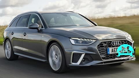 ALLOMOTEUR.COM - Boite de vitesses automatique AUDI A4 2.0 TDI quattro SKE