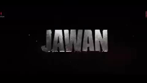 Jawan | Chaleya song | Shahrukh khan | Nayantara | Atlee | Anirudh |