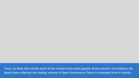 Open Governance Price Prediction 2022, 2025, 2030 OPEN Cryptocurrency Price Prediction