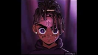 "Regular" by Lil Uzi Vert (Unreleased)