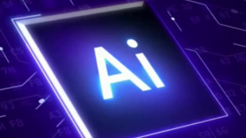 can ai take over the world