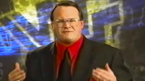 Jim Cornette Talks About Why He Always Hated The WWE "Wrestling Style"