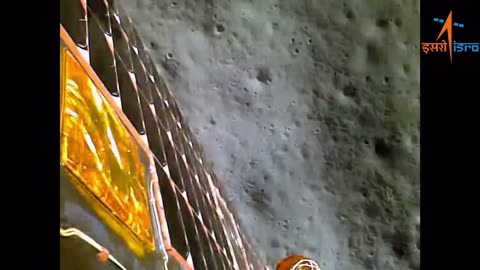 India chandrayaan 3