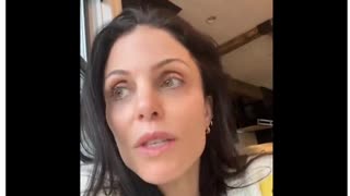 ‘Housewives’ Bethenny Frankel Says She Was Punched in the Face in ‘Wild’ NYC Attack