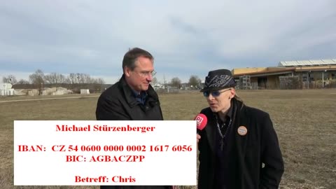 CRZ.IL & MIC.Stü -[2019]- Amtsgericht & StA´s München gehen knallhart gegen Patrioten vor