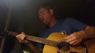 40oz to Freedom (Sublime Cover)