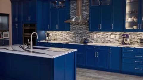 Top 80 Modular Kitchen Cabinet Ideas, Kitchen decoration ideas,Furniture for kitchen #kitchen #decor