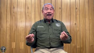 Episode 23 retired Sergeant Don Gulla King County Sheriff's Office