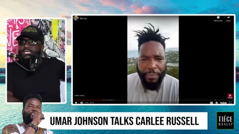 Umar-Johnson-Supports-Carlee-Russell-Goes-Off-On-Black-Men-That-Dont-Agree-With-Him-Insane-YouTube