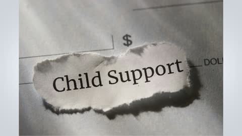 Christiansen Law, PLLC | Child Support Attorney in Flagstaff