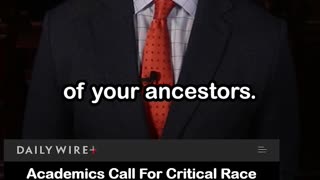 Academics Warn of Racist 3 Year Olds, Want Critical Race Theory Taught in Kindergarten