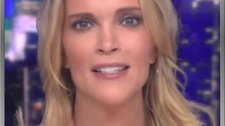 Megyn Kelly on Tucker's 'Traumatic' Exit From Fox