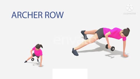 30 Of The Best Women Exercise | weight loss