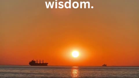 🤫 Listening to Silence: Finding Clarity Amid Chaos |