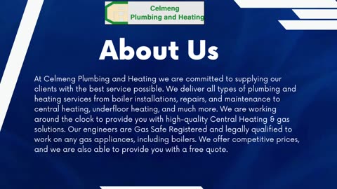 Efficient and Timely Plumbing Services in Birmingham