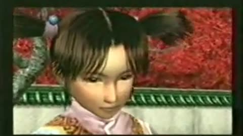 Dreamcast Promo Video | 2001