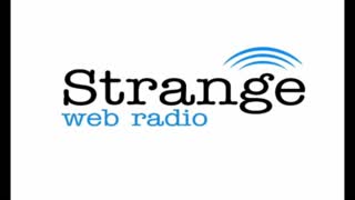 Strange Web Radio 80s