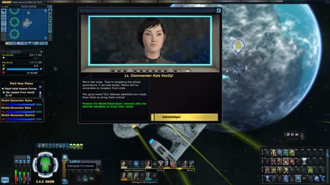 Star Trek Online World Razer Temporal Ops Juggernaut Peril Over Pahvo 2023 03 14 12 46 37 31