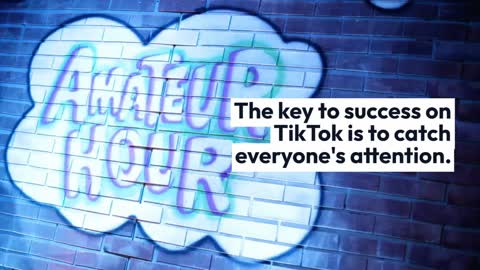 8 tips how to successfully market on tiktok(part2&3)