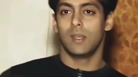 Salman khan meme