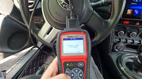 Mastering Car Diagnostics: Unveiling the Power of Scanning Tools for Accurate Diagnosis!