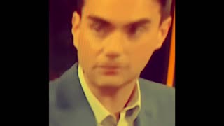 CRT ✅ CRITIQUE BEN SHAPIRO