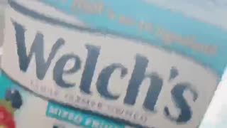 Welch’s get your today! 🔥❤️_🔥☀️ #shorts