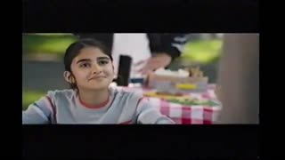 Verizon Galaxy Note 9 Cellphone Commercial (2018)