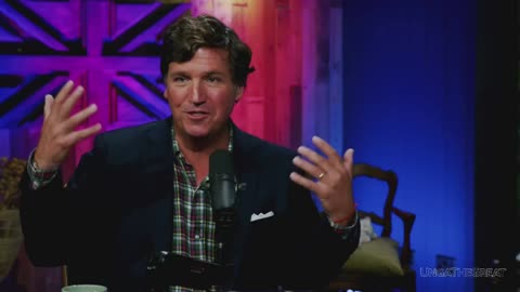 Tucker: The Idea That You Would Reduce People to the Race Is Repugnant to Me
