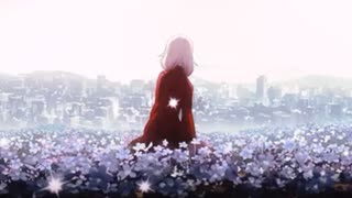 Guilty Crown ~ βίος / Bios ~ Rearranged Medley (slowed + reverb)