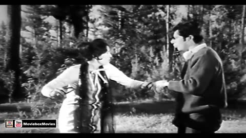 RAKH DIYA QADOOM MAIN DIL NAZRANA (Super Hit) - AHMED RUSHDI - FILM DIL