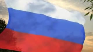 National anthem of the Russian Federation AUDIO HD