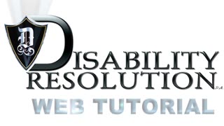 423: What does the acronym VR mean in disability SSI SSDI law? by SSI SSDI Florida Attorney Hnot