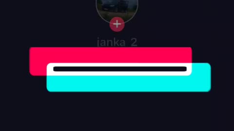 Old video from tiktok draft