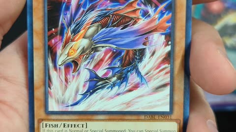 TCG Opening 71 Yu-Gi-Oh #shorts