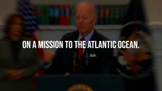 5 MINUTES AGO: BIDEN JUST SHOCKED CONGRESS IN TODAY'S ANNOUNCEMENT !!