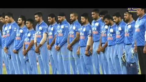 India cricket team 2023 sad moment