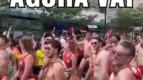 GAYCIATA DO PT.