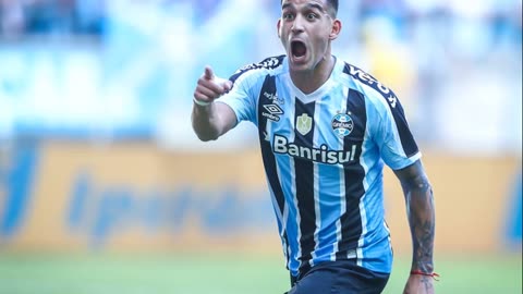 DE ÚLTIMA HORA! GRANDE ACORDO CONFIRMADO! NOTA OFICIAL! NOTÍCIAS DO VASCO HOJE!