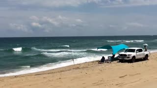 OBX