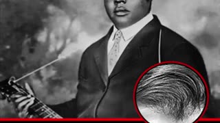 Lonesome House Blues, bu Blind Lemon Jefferson