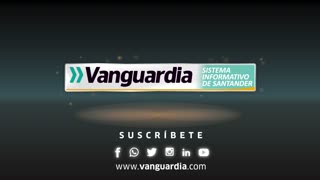 Bucaramanga Cómo Vamos