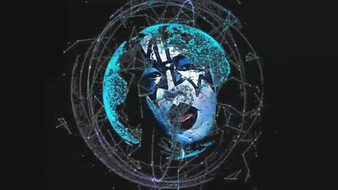 ACE FREHLEY (KISS)-OZONE