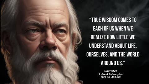 The Hidden Treasures OF Ancient Wisdom | Inspirational Quotes