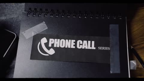RaySallas - Dimelo (Phone Call Performance)