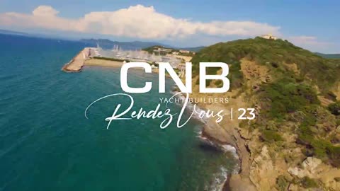 CNB Rendez-vous 2023 - Day One